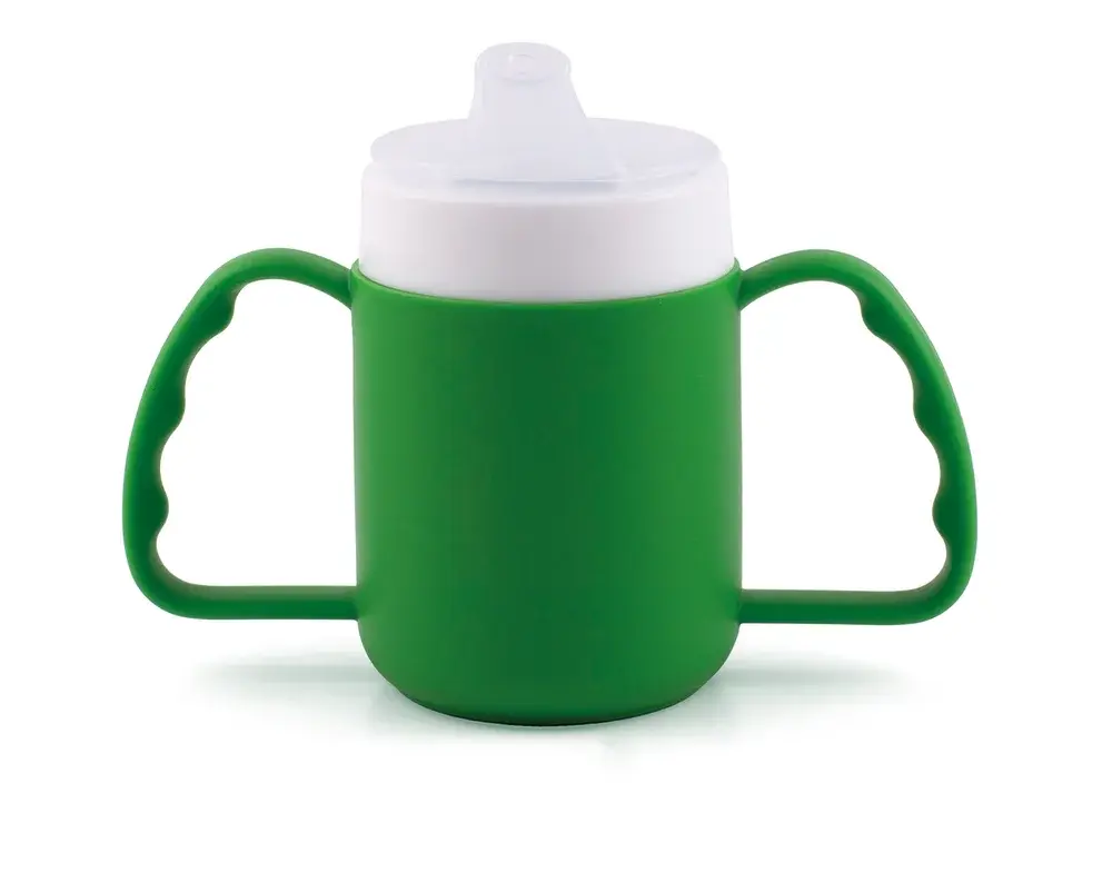 Tasse ergonomique