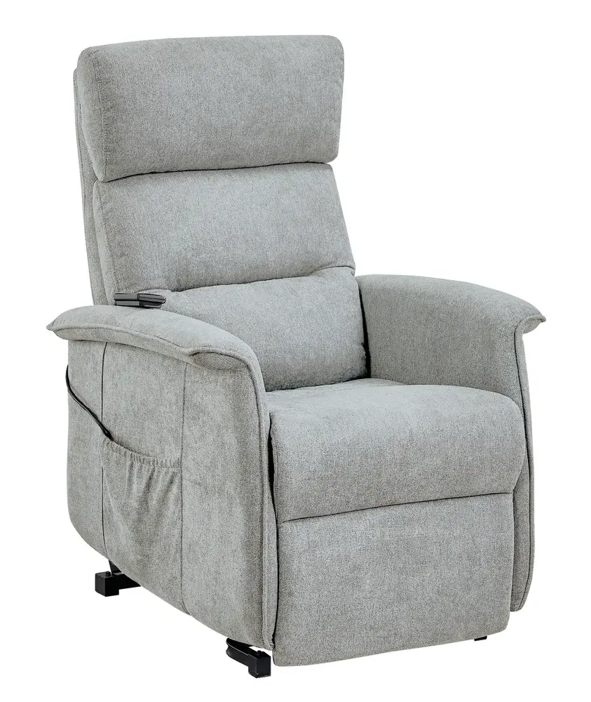 Fauteuil releveur 1 moteur New Bergen