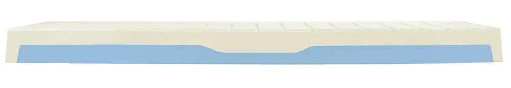Matelas viscoélastique Polystrat HE-V