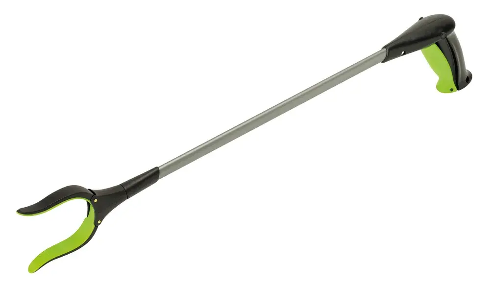 Pince de préhension Revoreach