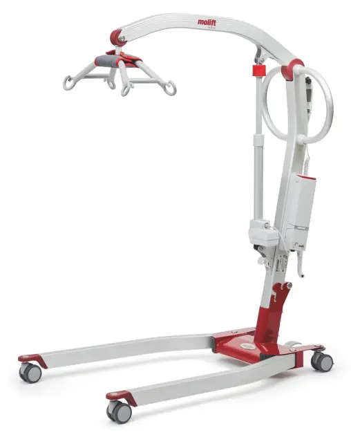 Produit Lève-personnes Smart 150 Image