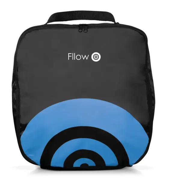 Produit Sac de transport pour Fllow-Arthro Image