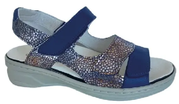 Produit Sandales AD 2548 Image