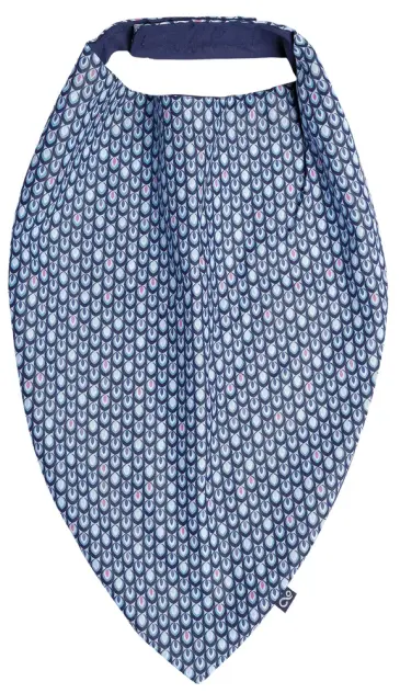 Produit Bavoir-foulard adulte Image