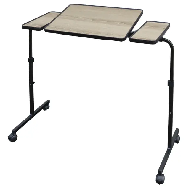 Produit Table pont de lit médicalisé inclinable Easy Bridge Image