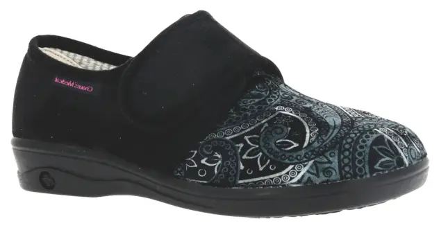 Produit Chaussons confort Mariet Image
