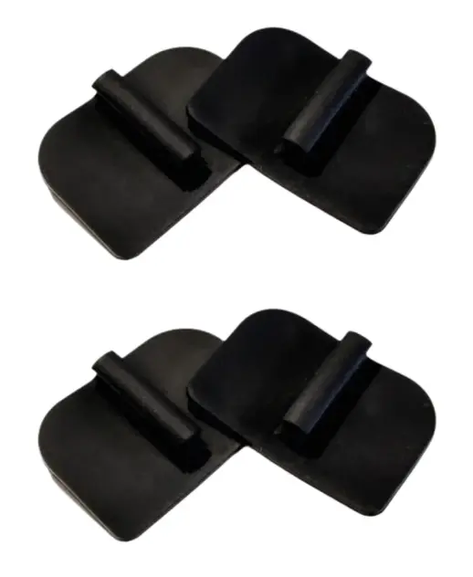 Produit Électrodes pour neurostimulateur Tensi+ Image