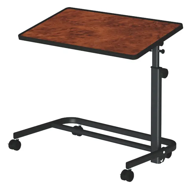 Produit Table diffusion pour fauteuil releveur Image