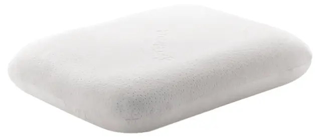 Produit Oreiller Classic Image