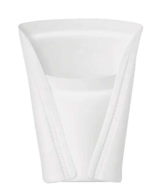 Produit Protection urinaire homme Premium Men pad Image