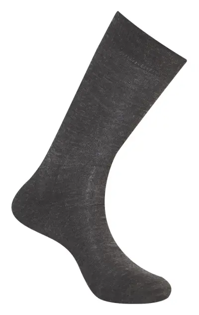 Produit Chaussettes thermo-soft Image
