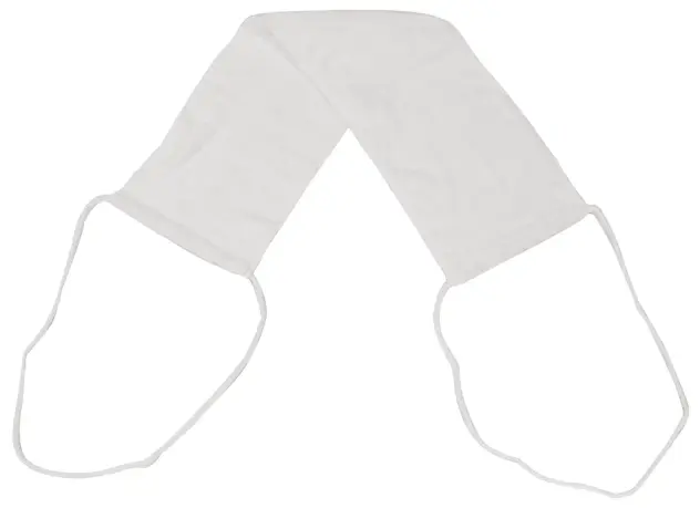 Produit Sangle lave-dos Image