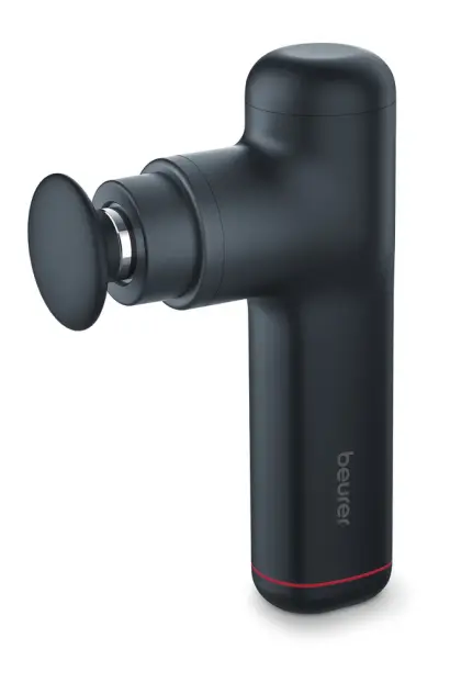 Produit Pistolet de massage MG 79 Image