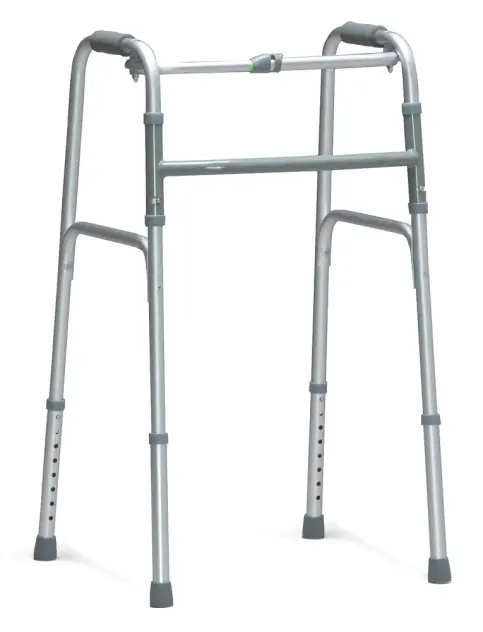 Produit Cadre de marche pliant Carli Image