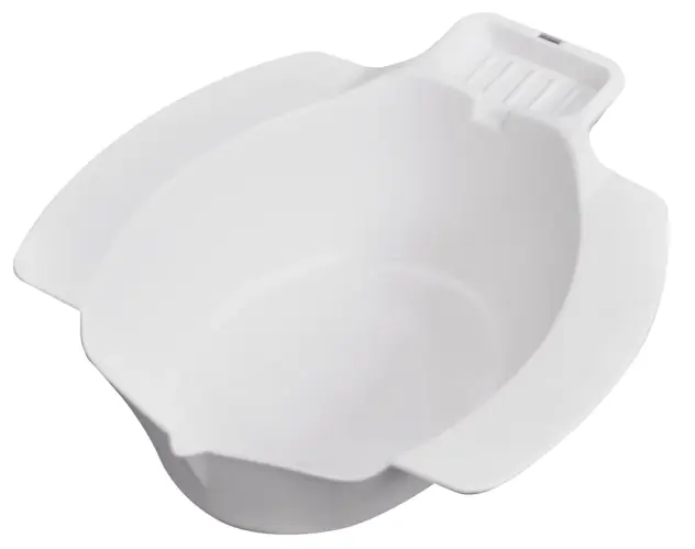 Produit Bidet amovible adaptable sur WC Image