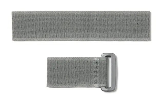 Produit Strap pour neurostimulateur Tensi+ V2 Image