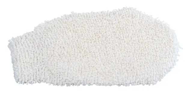 Produit Gant de massage ortie Image
