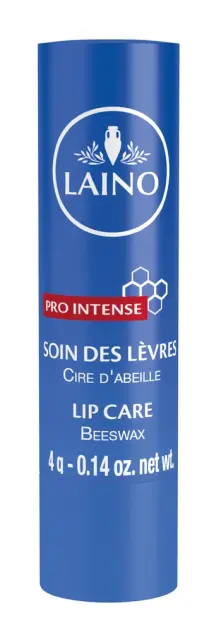 Produit Stick à lèvres pro intense Laino Image