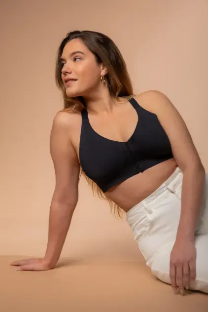 Produit Soutien-gorge Image