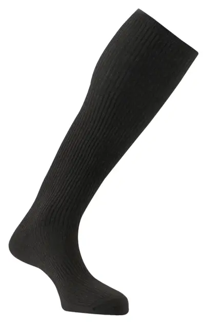 Produit Mi-bas relaxants Veino Actives Image