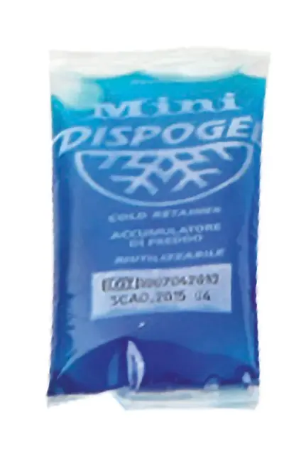 Produit Coussin thermique chaud / fro Image