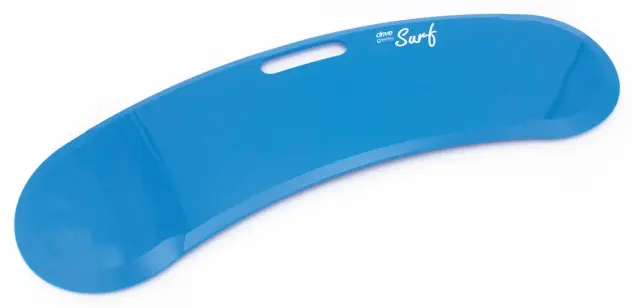 Produit Planche de transfert Surf Image