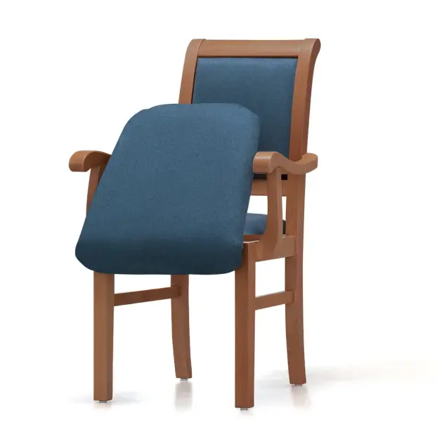 Produit Chaise releveuse Aster Image