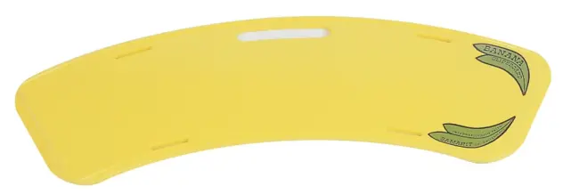 Produit Planche de transfert Image