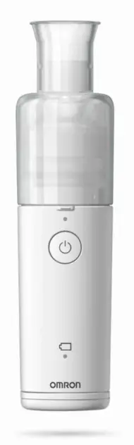 Produit Nébuliseur portable Micro Air U-100 Image