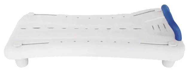 Produit Planche de bain Marina Image