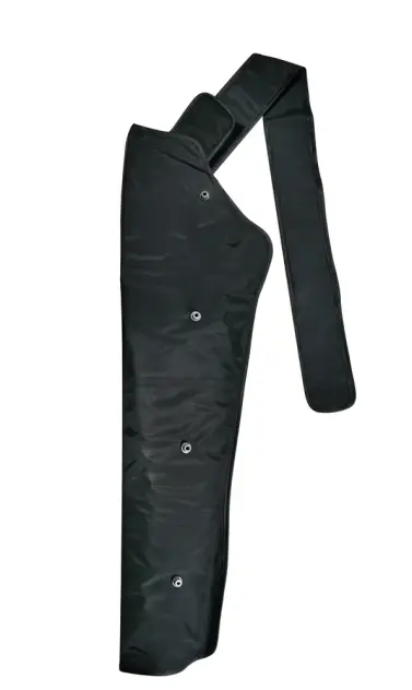 Produit Manchon sans tubulure pressothérapie I-Press II New Image