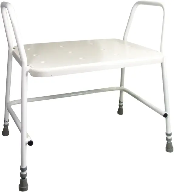 Produit Tabouret de douche bariatrique Portland Image