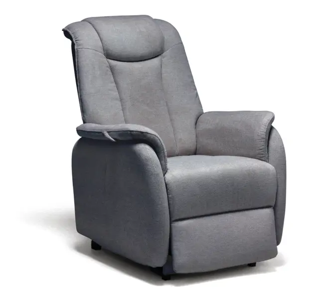 Produit Fauteuil releveur 2 moteurs Otta 3 positions Image