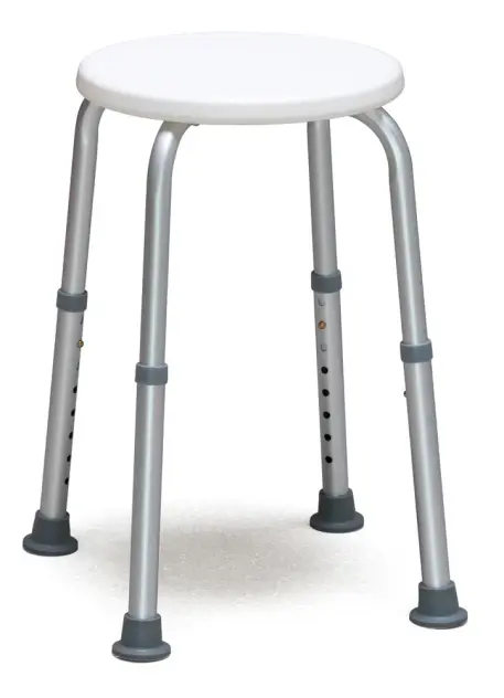 Produit Tabouret de douche Image