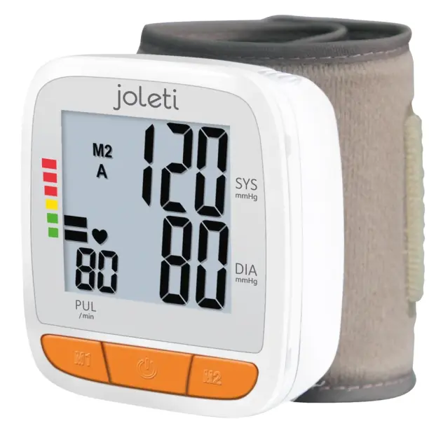 Produit Tensiomètre poignet Image