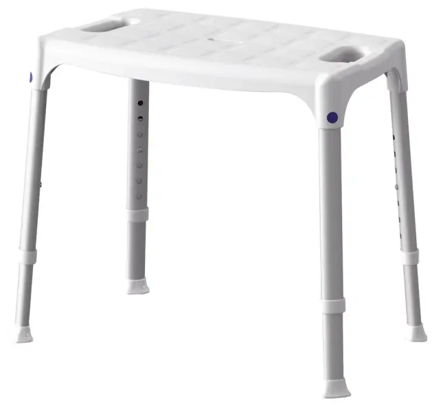 Produit Tabouret de douche large Image