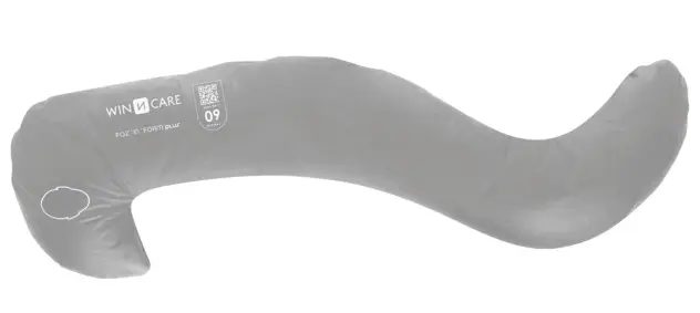 Produit Coussin latéral 30° n°9 Image