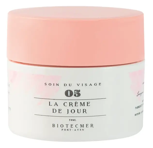 Produit Crème de jour Image