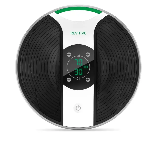 Produit Stimulateur circulatoire Médical Image