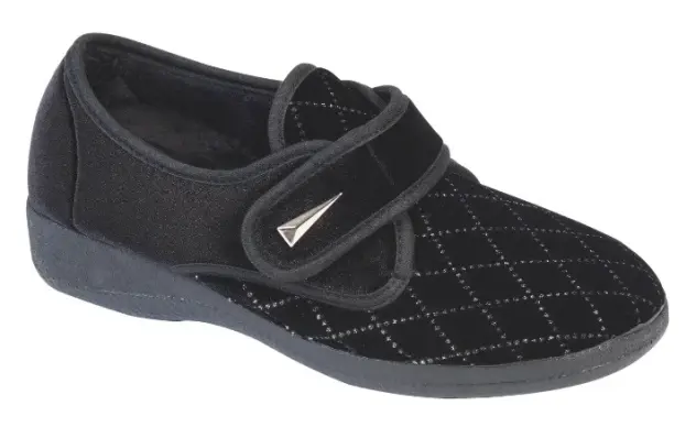 Produit Chaussons BR 3505 Image