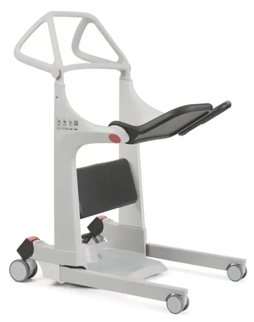 Produit Verticalisateur Transfer Pro Image