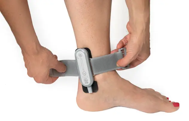 Produit Neurostimulateur Tensi+ Image