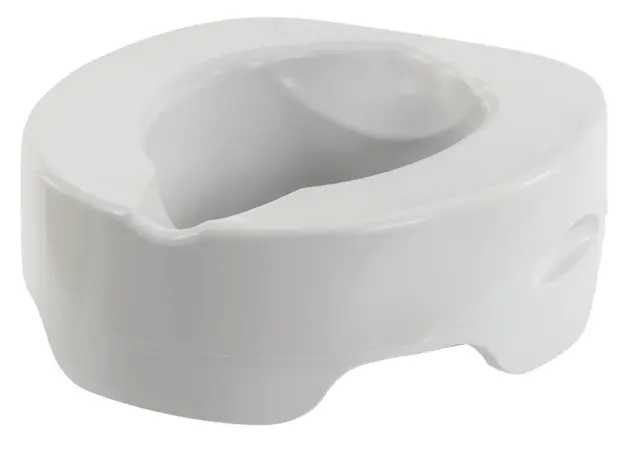 Produit Rehausseur WC Image