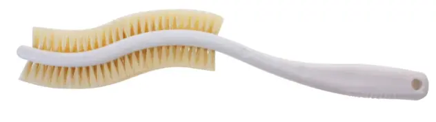 Produit Brosse à dos ergonomique Image