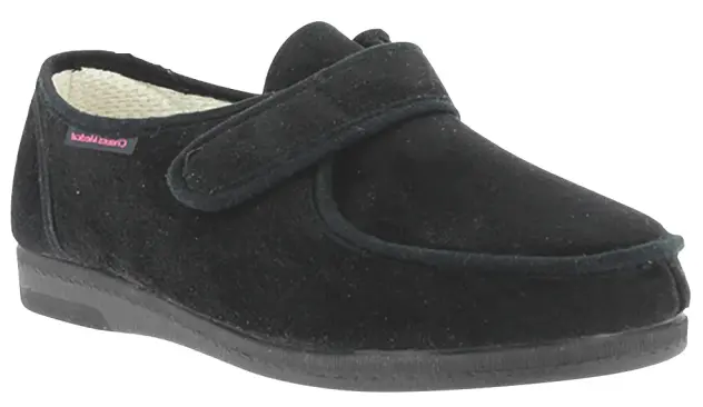Produit Chaussons souples Balad Image