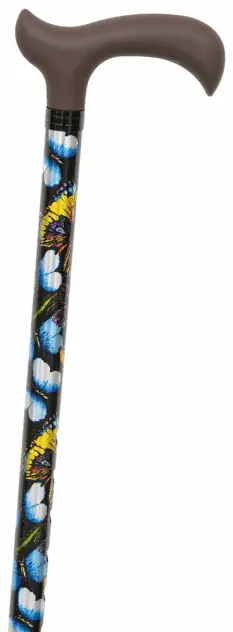 Produit Canne de marche Fashion Image