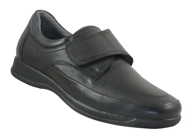 Produit Chaussures Olaf Image