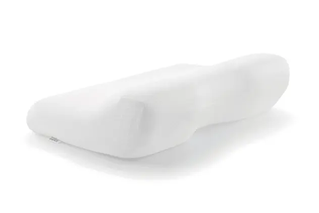 Produit Oreiller Ergo Plus Image