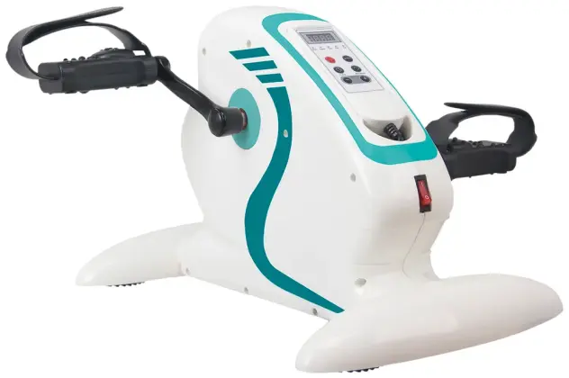 Produit Mini-pédalier électrique Image