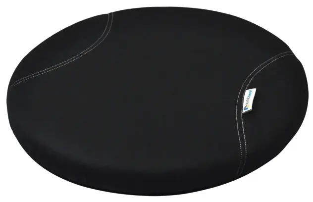 Produit Coussin disque rotatif Image